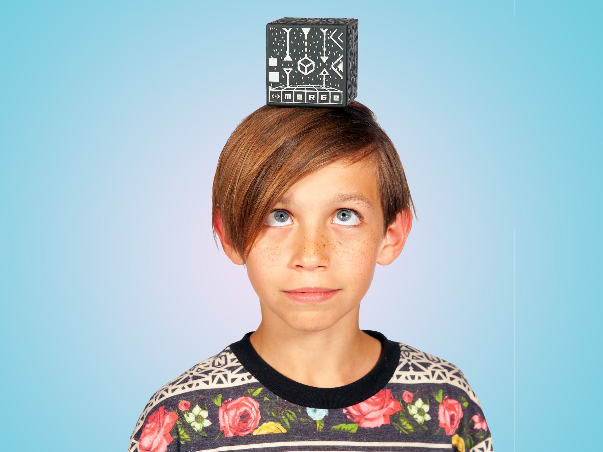 Merge EDU Apps Tops 20 Million Downloads Worldwide