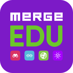 A Merge Cube Study: Embodied Learning of Science Concepts Through Augmented Reality Technology