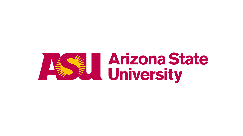 Arizona State University: AR VR improves STEM education